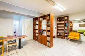 Inviting Flat near Acropolis